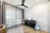 9 Ridgehaven Circuit, Leanyer, NT 0812-Image