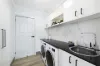 9 Ridgehaven Circuit, Leanyer, NT 0812-Image
