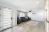 9 Ridgehaven Circuit, Leanyer, NT 0812-Image