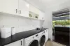 9 Ridgehaven Circuit, Leanyer, NT 0812-Image