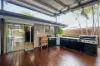 9 Ridgehaven Circuit, Leanyer, NT 0812-Image