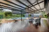9 Ridgehaven Circuit, Leanyer, NT 0812-Image