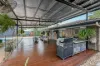 9 Ridgehaven Circuit, Leanyer, NT 0812-Image