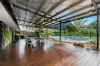 9 Ridgehaven Circuit, Leanyer, NT 0812-Image