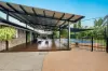 9 Ridgehaven Circuit, Leanyer, NT 0812-Image