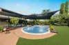 9 Ridgehaven Circuit, Leanyer, NT 0812-Image