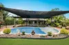 9 Ridgehaven Circuit, Leanyer, NT 0812-Image