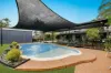 9 Ridgehaven Circuit, Leanyer, NT 0812-Image