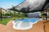9 Ridgehaven Circuit, Leanyer, NT 0812-Image