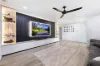 9 Ridgehaven Circuit, Leanyer, NT 0812-Image