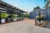 9 Ridgehaven Circuit, Leanyer, NT 0812-Image