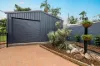 9 Ridgehaven Circuit, Leanyer, NT 0812-Image