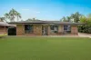 9 Ridgehaven Circuit, Leanyer, NT 0812-Image
