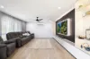 9 Ridgehaven Circuit, Leanyer, NT 0812-Image