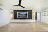 9 Ridgehaven Circuit, Leanyer, NT 0812-Image