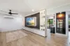 9 Ridgehaven Circuit, Leanyer, NT 0812-Image