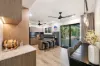 9 Ridgehaven Circuit, Leanyer, NT 0812-Image