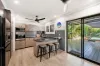 9 Ridgehaven Circuit, Leanyer, NT 0812-Image