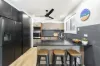 9 Ridgehaven Circuit, Leanyer, NT 0812-Image