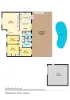 9 Ridgehaven Circuit, Leanyer, NT 0812-Floorplan