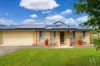 9 Ridgeview Drive, Gympie, Qld 4570