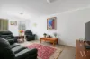 9 Ridgeview Drive, Gympie, Qld 4570-Image
