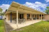 9 Ridgeview Drive, Gympie, Qld 4570-Image