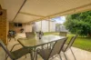 9 Ridgeview Drive, Gympie, Qld 4570-Image