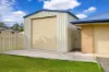 9 Ridgeview Drive, Gympie, Qld 4570-Image