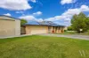 9 Ridgeview Drive, Gympie, Qld 4570-Image