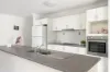 9 Ridgeview Drive, Gympie, Qld 4570-Image