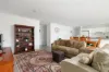 9 Ridgeview Drive, Gympie, Qld 4570-Image