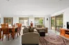 9 Ridgeview Drive, Gympie, Qld 4570-Image