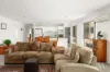 9 Ridgeview Drive, Gympie, Qld 4570-Image