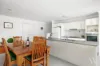 9 Ridgeview Drive, Gympie, Qld 4570-Image