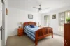 9 Ridgeview Drive, Gympie, Qld 4570-Image