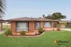 9 Riesling Place, Eschol Park, NSW 2558