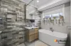 9 Riesling Place, Eschol Park, NSW 2558-Image