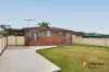 9 Riesling Place, Eschol Park, NSW 2558-Image