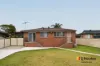9 Riesling Place, Eschol Park, NSW 2558-Image