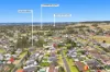 9 Riesling Place, Eschol Park, NSW 2558-Image