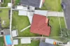9 Riesling Place, Eschol Park, NSW 2558-Image