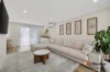 9 Riesling Place, Eschol Park, NSW 2558-Image