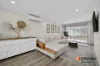 9 Riesling Place, Eschol Park, NSW 2558-Image