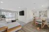 9 Riesling Place, Eschol Park, NSW 2558-Image