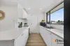 9 Riesling Place, Eschol Park, NSW 2558-Image