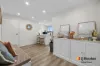 9 Riesling Place, Eschol Park, NSW 2558-Image