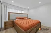 9 Riesling Place, Eschol Park, NSW 2558-Image
