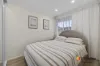 9 Riesling Place, Eschol Park, NSW 2558-Image