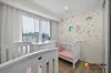 9 Riesling Place, Eschol Park, NSW 2558-Image